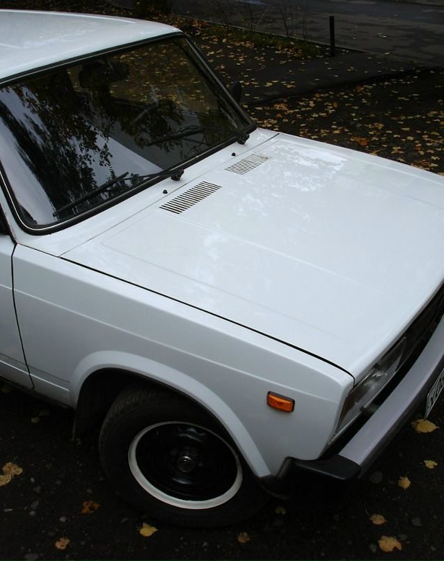 Эрнест Беширов фотография #42