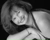 Фотография Корсаковой Маргариты