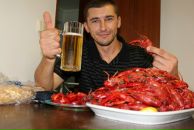 Богдан Дільный фотография #6 (источник - https://vk.com/id38250835)