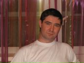 Фотография Павина Света