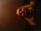 Софія Грабова фотография #44 (источник - https://vk.com/id71849856)