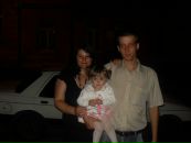 Іра Стефанюк фотография #7 (источник - https://vk.com/id101765970)