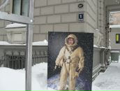 Фотография Алексеевой Анастасии