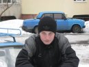 Іван Рижук фотография #3 (источник - https://vk.com/id70960411)