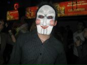 Фотография Гайнуллина Рамиля