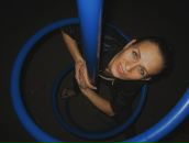 Фотография Фабричновой Веры