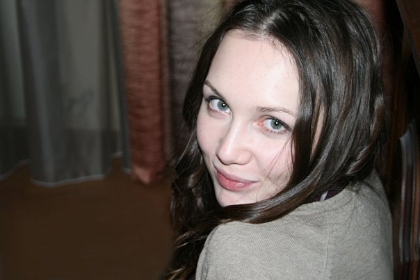 №5, Юлия Абрамова, 37 лет, Алматы №5, Юлия Абрамова, 37 лет, Алматы