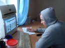 Тарас Яремків фотография #38 (источник - https://vk.com/id19960557)