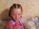 Марія Воробей фотография #17 (источник - https://vk.com/id79554997)