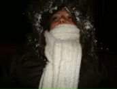 Фотография Станицыной Марины