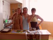 Наталія Березюк-Шуба фотография #14 (источник - https://vk.com/id91957520)