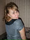 Фотография Зяляевой Розалии