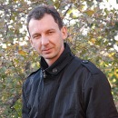 Фотография Макарова Ильи