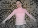 Ліна Менчеренко фотография #2 (источник - https://vk.com/id81143873)