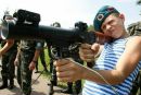 Сєра Коцемир фотография #4 (источник - https://vk.com/id105102173)