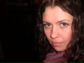 Фотография Изгагиной Елены