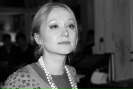 Фотография Кармазиной Маргариты