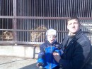Іван Степан фотография #17 (источник - https://vk.com/id52613523)