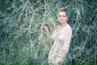 Фотография Сорокиной Надежды