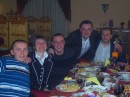 Наталія Федай фотография #4 (источник - https://vk.com/id43328333)