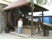 Іван Ходновський фотография #21 (источник - https://vk.com/id132066240)