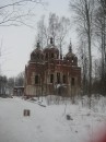 Фотография Брынёва Виталия