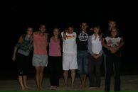 Антон Горюнов фотография #44 (источник - https://vk.com/id35667081)