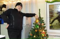 Фотография  