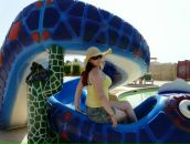 Фотография Шевченко Валентины