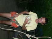 Александр Павшок фотография #30 (источник - https://vk.com/id16508253)