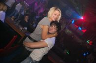 Фотография Есина Серёжи