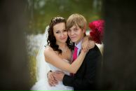 Фотография Кириченко Натальи