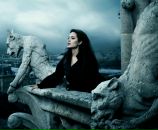 Фотография Pokusaeva Elizaveta