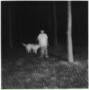 Фотография Метенковы Музея