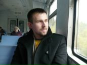 Фотография Сойтонена Миши