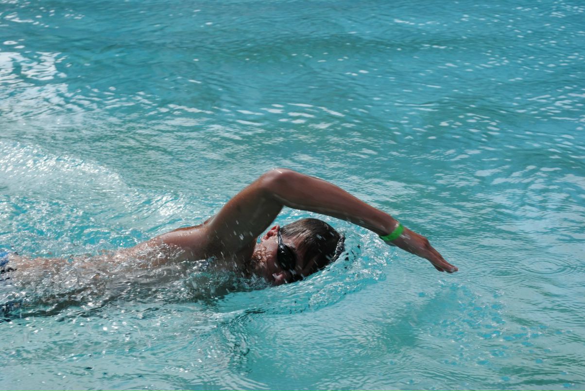 Игорь Лисиенко фотография #18