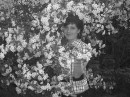 Діана Перхалюк фотография #41 (источник - https://vk.com/id61646791)