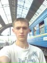 Віталік Волянський фотография #23 (источник - https://vk.com/id70052180)