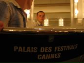 Фотография Соркина Артема