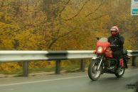 Фотография Шуракова Артёма