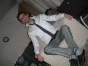 Elvin Mamedov фотография #9 (источник - https://vk.com/id110687619)