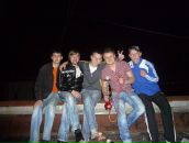 Віктор Скапоущенко фотография #43 (источник - https://vk.com/id16548189)