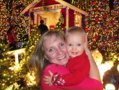 Фотография Tonkoshkur Irina