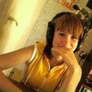 Фотография Киреевой Натальи