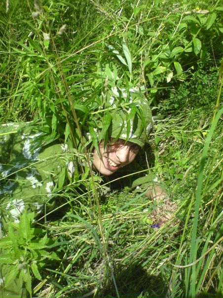 Jabe Jabe фото №1