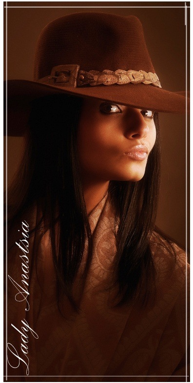 Alex Russo фотография #49