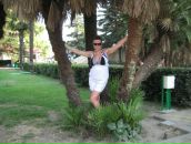 Фотография Амосовой Татьяны