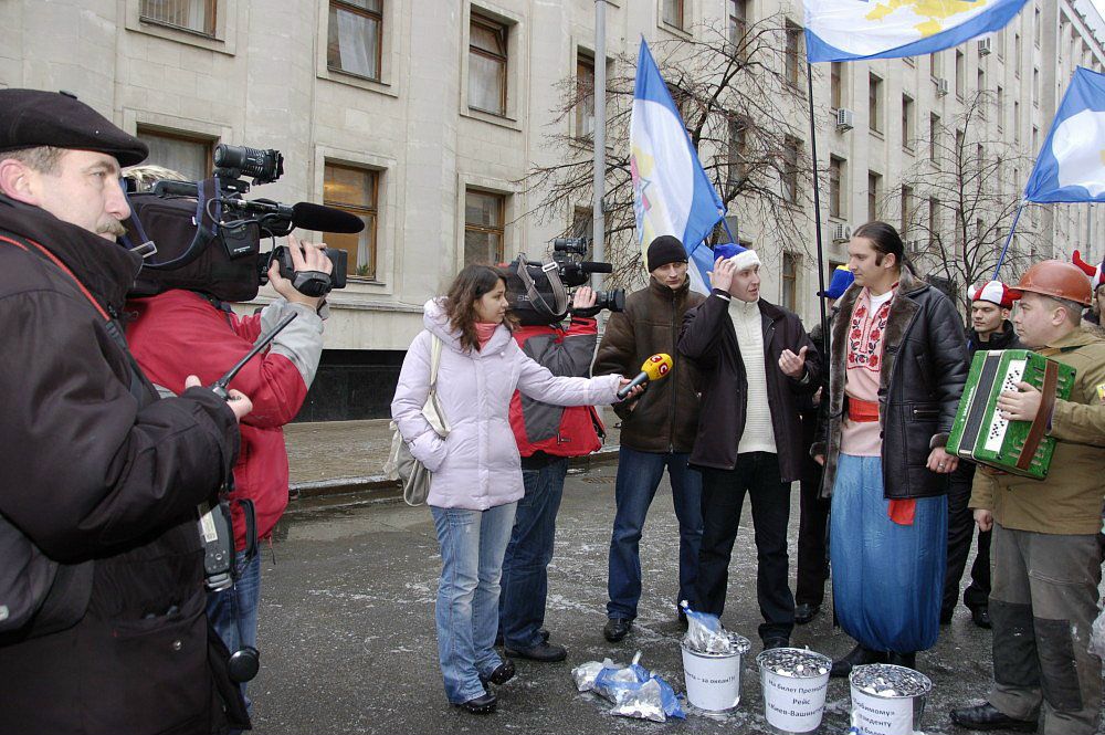 Денис Бугаев фотография #40