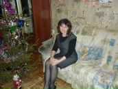 Фотография Тадыков Илья