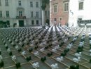 Міша Мартинюк фотография #8 (источник - https://vk.com/id24172366)
